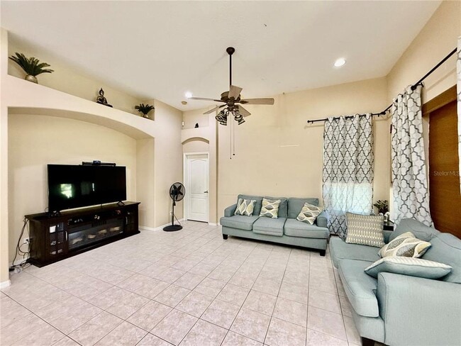 Building Photo - 11242 Blacksmith Dr
