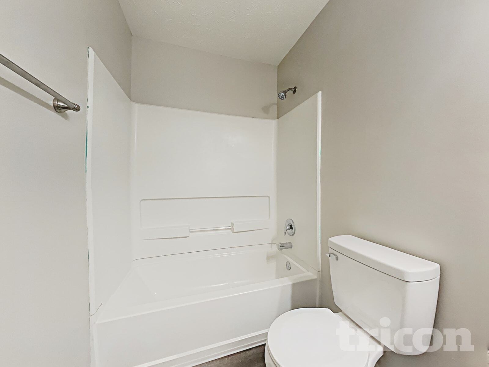 Building Photo - 2291 Hampton Dr