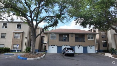 Building Photo - 7230 Westpointe Blvd