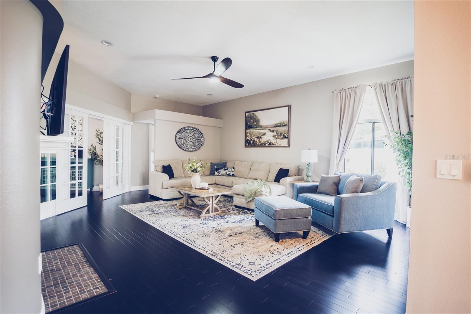 Building Photo - 8344 9th Avenue Ter NW