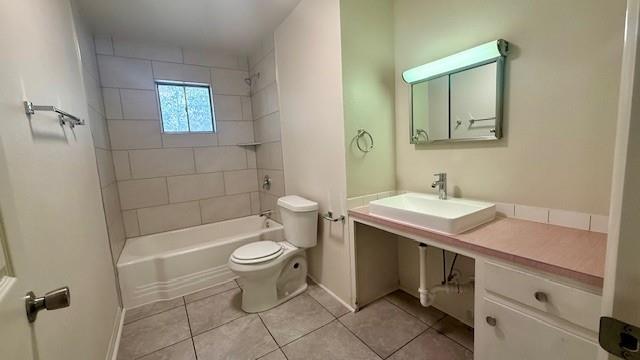 Building Photo - 800 Otis St