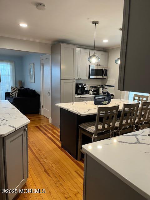 Building Photo - 216 Ocean Ave