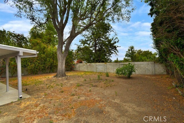 Building Photo - 7006 Helmsdale Rd