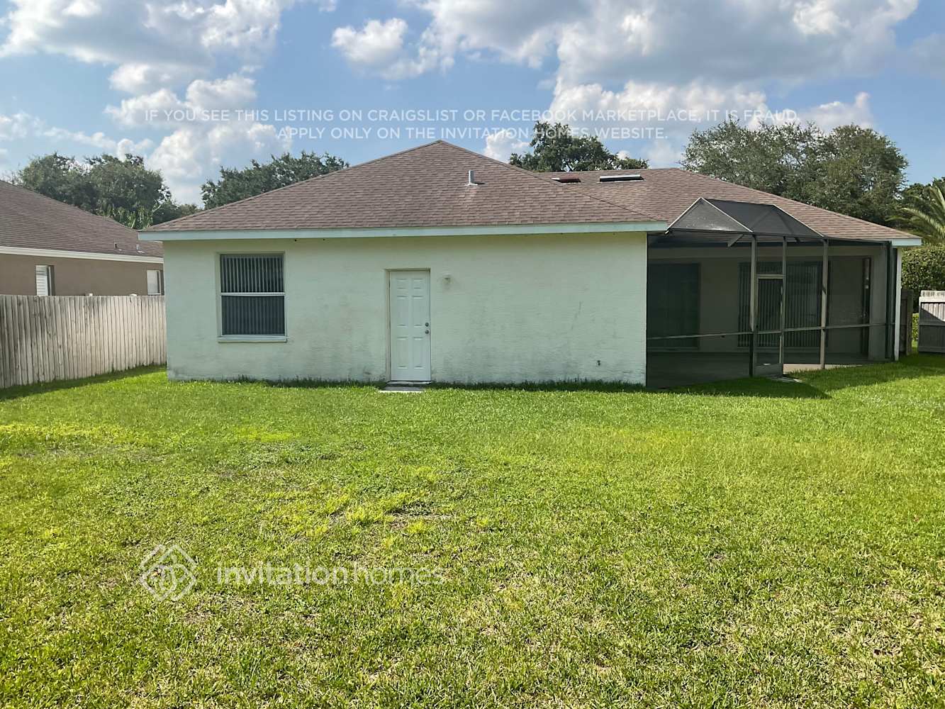 Building Photo - 1746 Brookstone Way