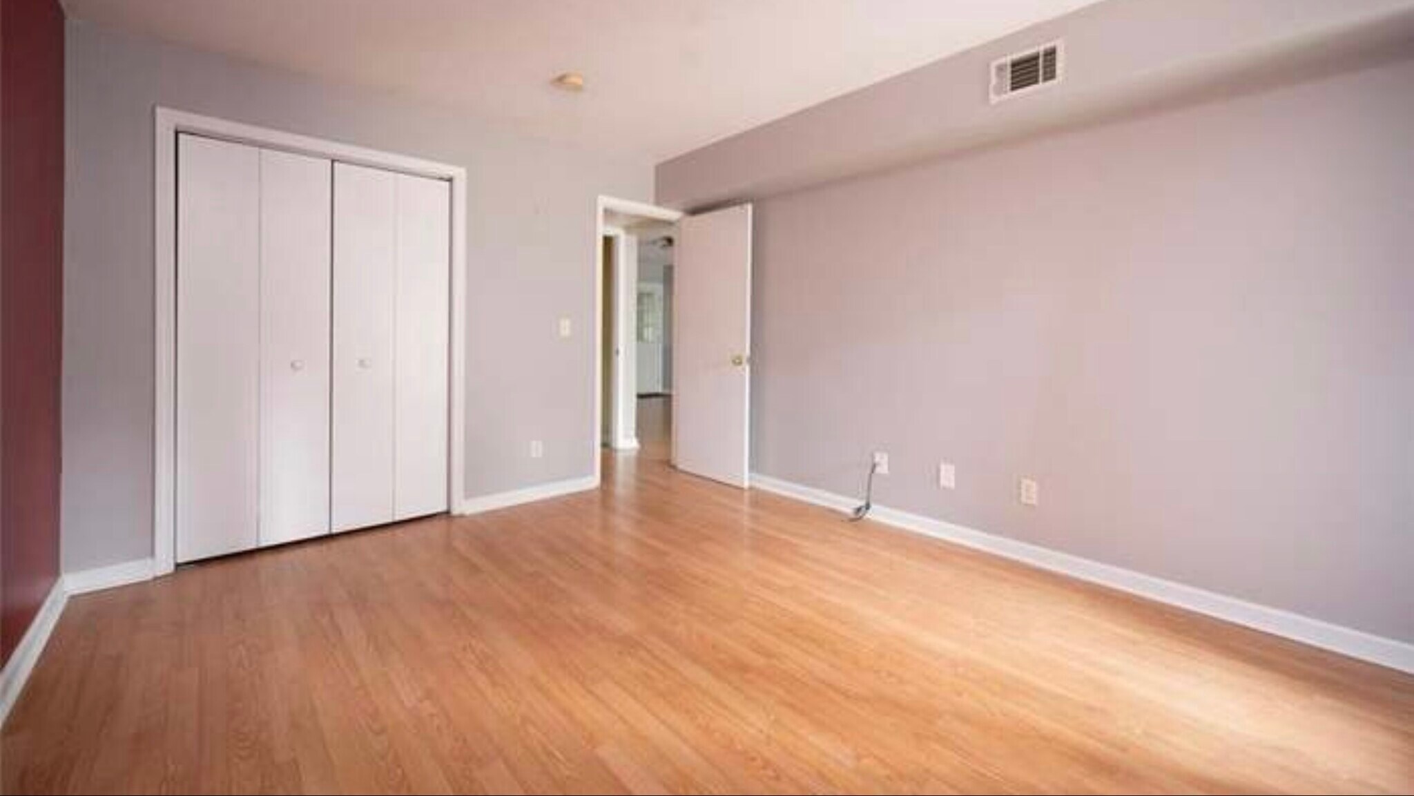 Building Photo - 3091 Colonial Way