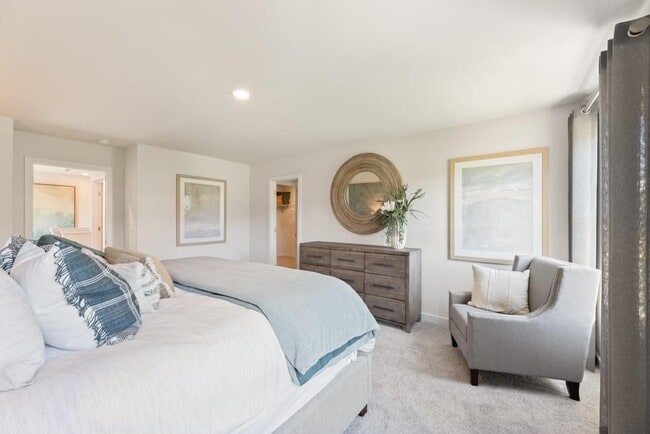 Building Photo - 1862 Copelyn Reese Ct