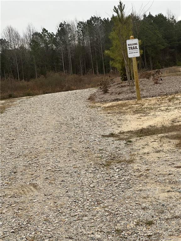 Building Photo - 4213 Pleasantburg Dr