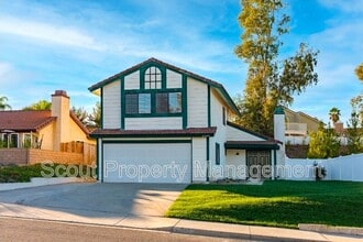 Building Photo - 27099 Rainbow Creek Dr