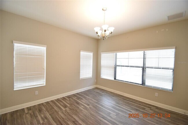 Building Photo - 13807 Moonstone Canyon Dr