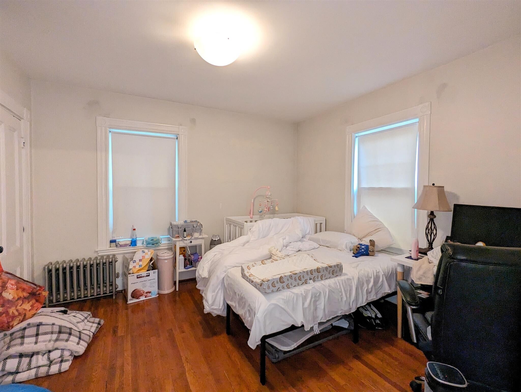 Building Photo - 36 Orchard St