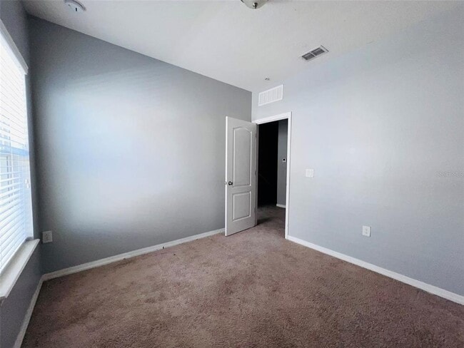 Building Photo - 6536 S Goldenrod Rd