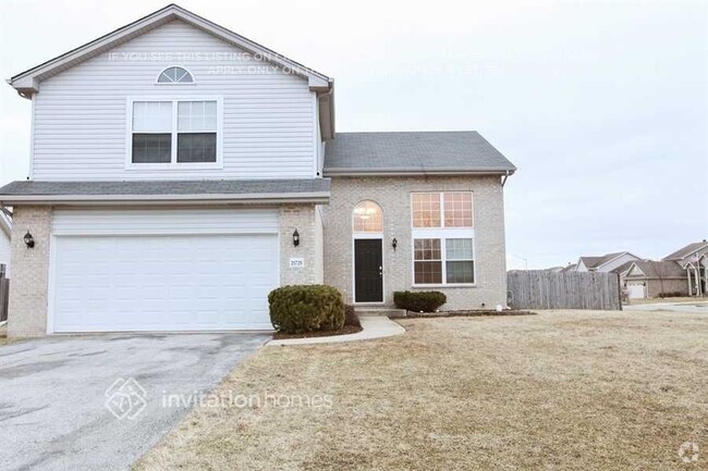 Building Photo - 25725 S Rose Ln
