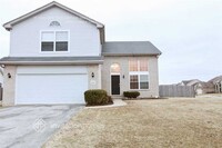 Building Photo - 25725 S Rose Ln