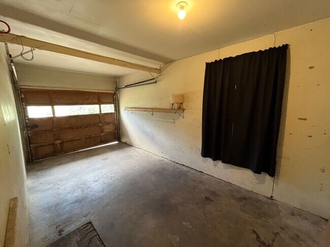 Building Photo - Great Home in Central Fort Collins