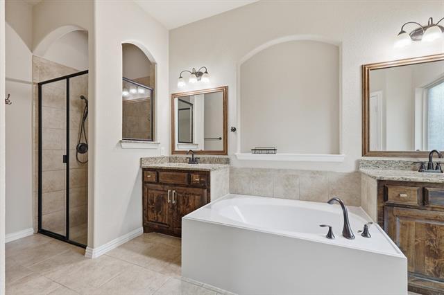 Building Photo - 4411 Heavenly Dr