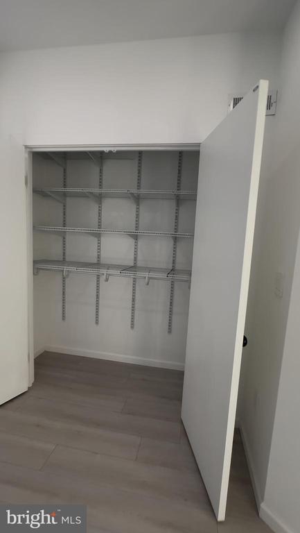 Building Photo - 1925 H St NE