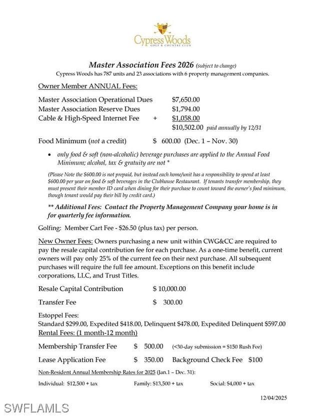 Building Photo - 2925 Cypress Trace Cir