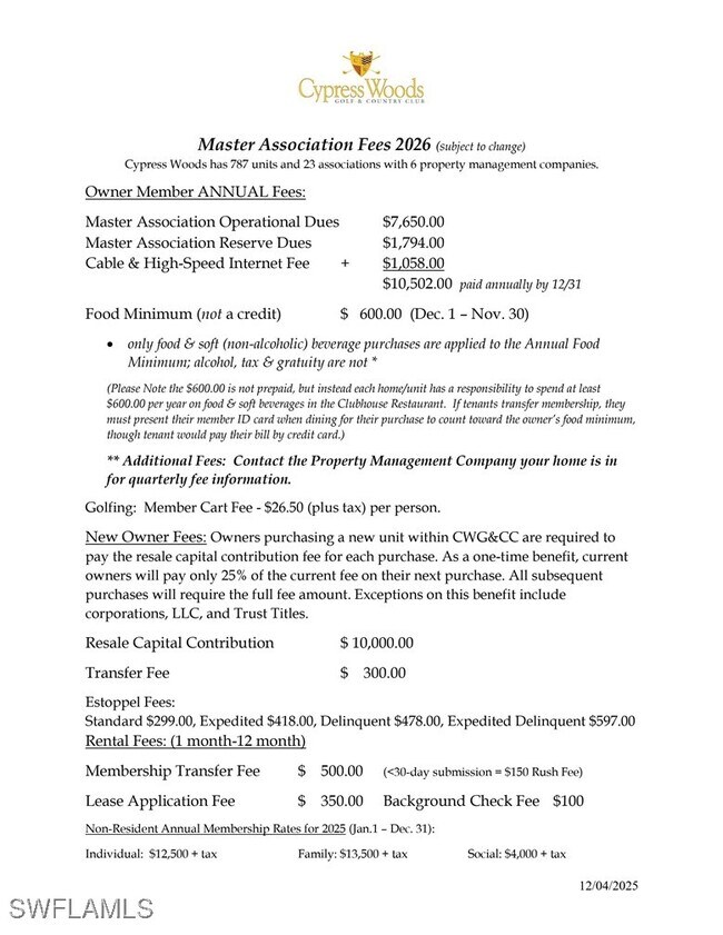 Building Photo - 3425 Grand Cypress Dr