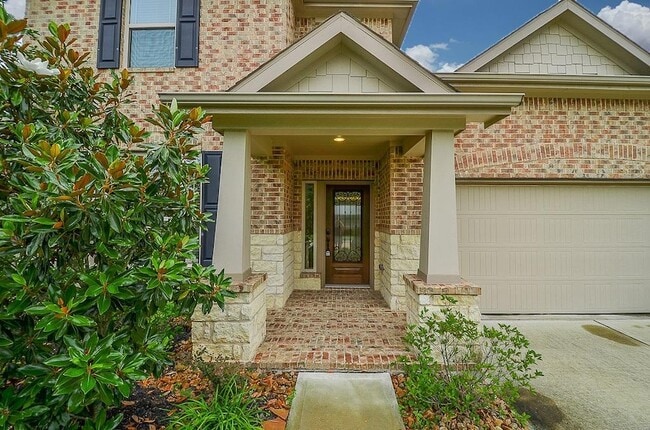 Building Photo - 9411 Sparrow Creek Ct