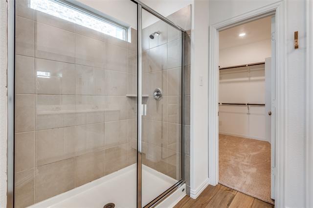 Building Photo - 2925 S Griffin Ln