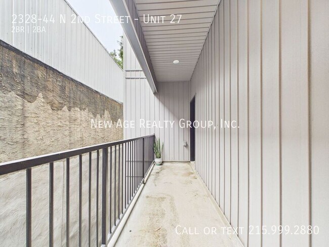 Building Photo - 2328-44 N 2nd St