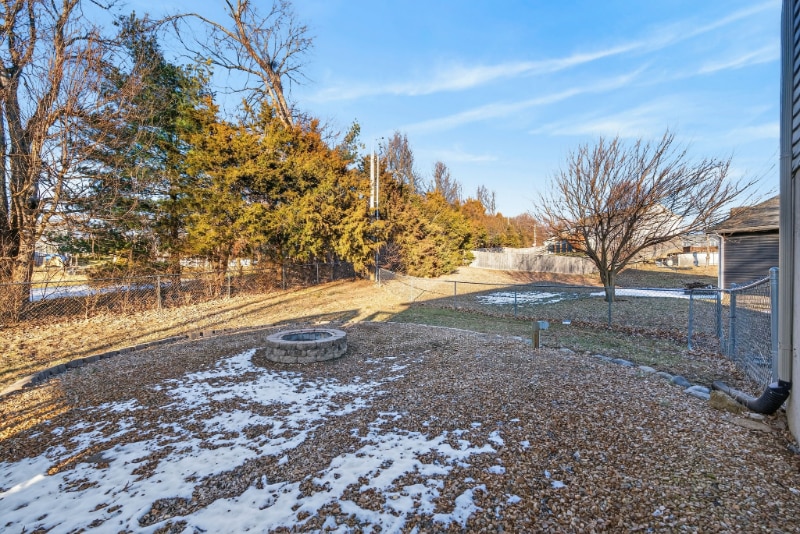 Building Photo - 720 Tobermory Ct