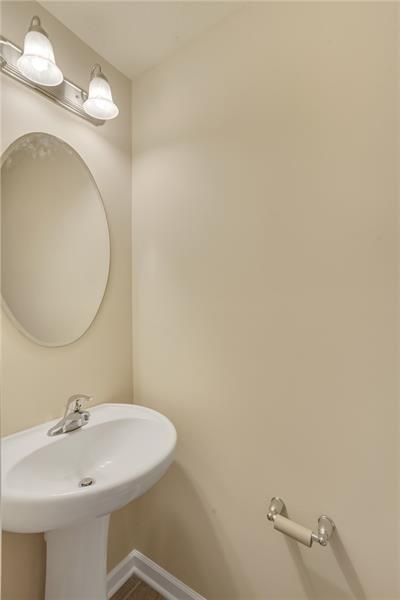 Building Photo - 620 Fairgate Drive