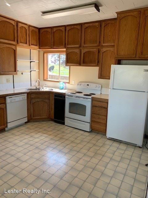 Building Photo - 4 br, 2 bath House - 1660 Ditch Rider Rd