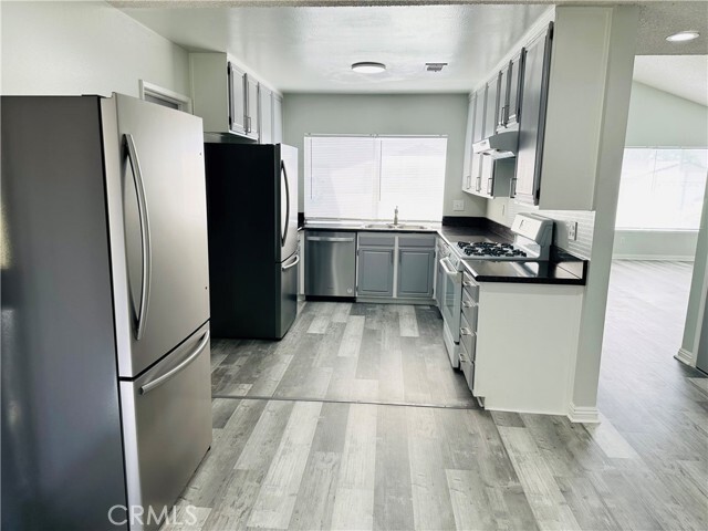 Building Photo - 11615 Cielo Ln