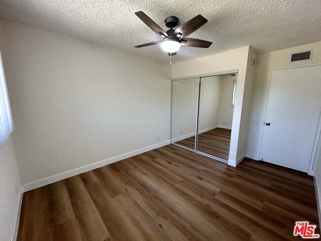 Building Photo - 22739 Marlin Pl