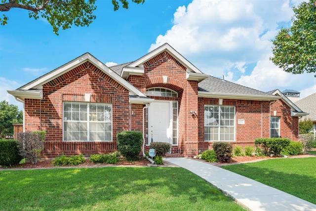 Building Photo - 1532 Ector Dr