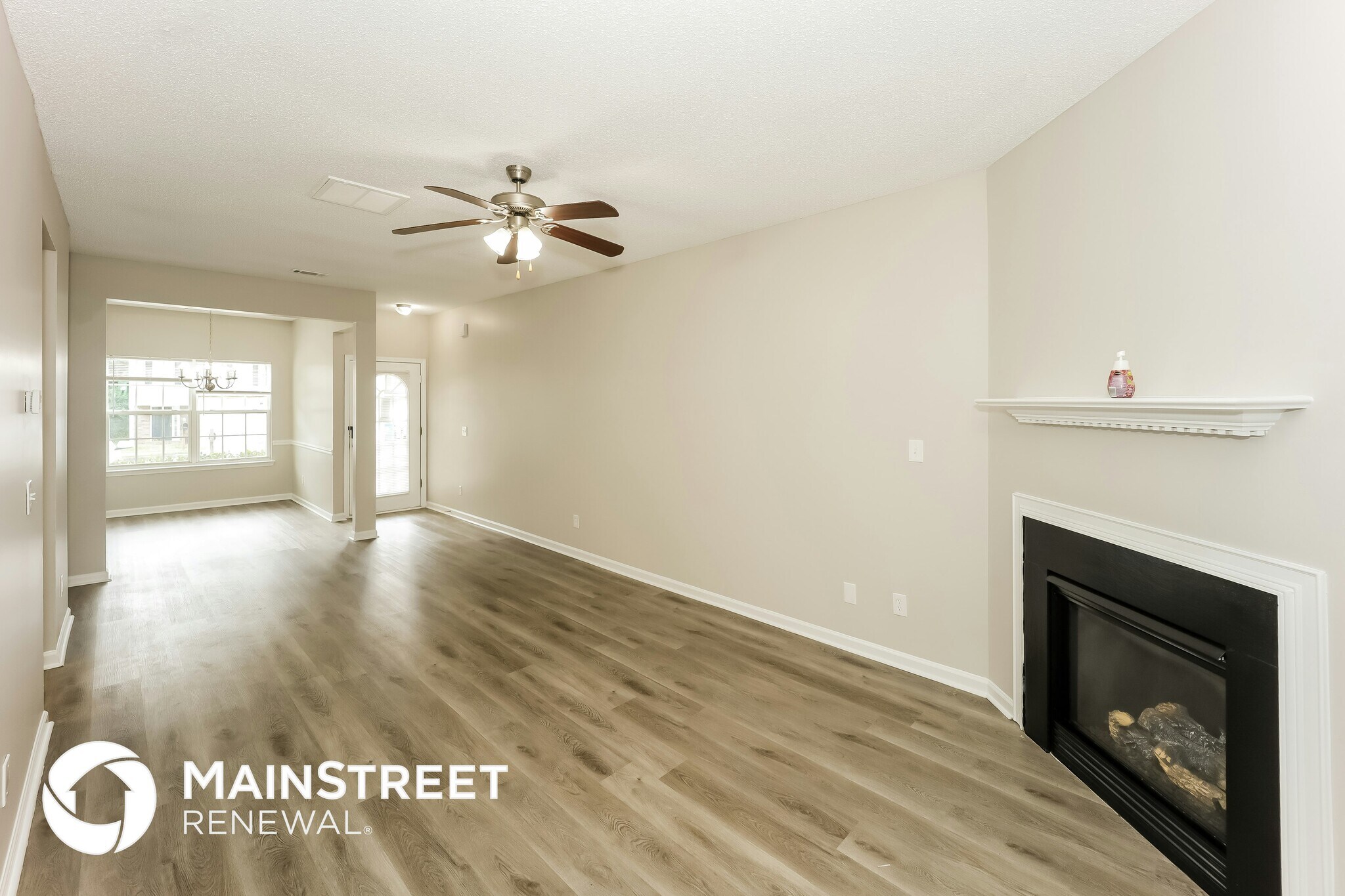 Building Photo - 358 Haverhill Ln