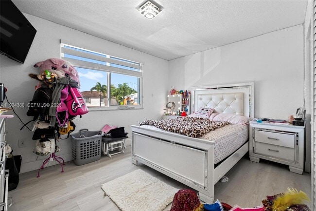 Building Photo - 15646 SW 97th Terrace