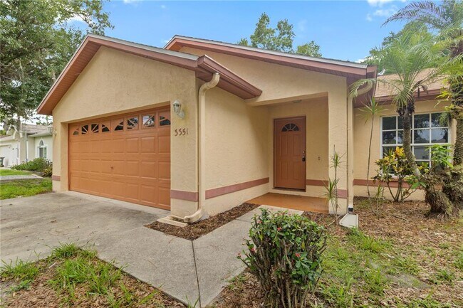 Building Photo - 3351 Tucson Rd