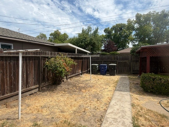 Building Photo - 1514 Maplewood Dr
