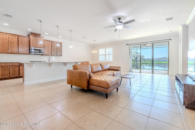 Building Photo - 7935 Wyndham Dr