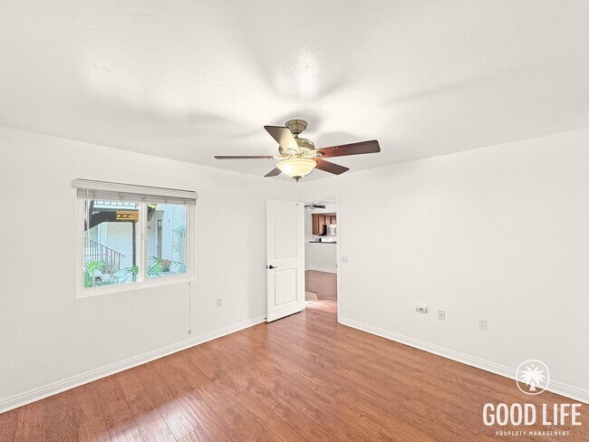 Building Photo - Comfort & Convenience in This Single-Level Oceanside Home