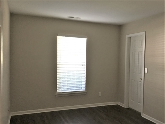 Building Photo - 3007 Secret Garden Ct