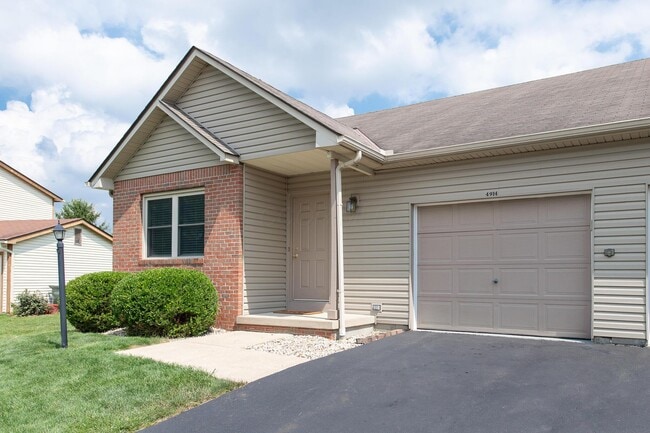 Building Photo - 4914 Drayton Rd