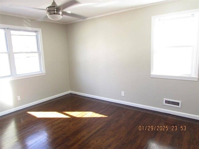 Building Photo - 156 Candlewood Dr