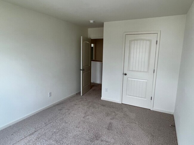 Building Photo - Newly Constructed Elston Floor plan 4 Bedroom / 2.5 Bath