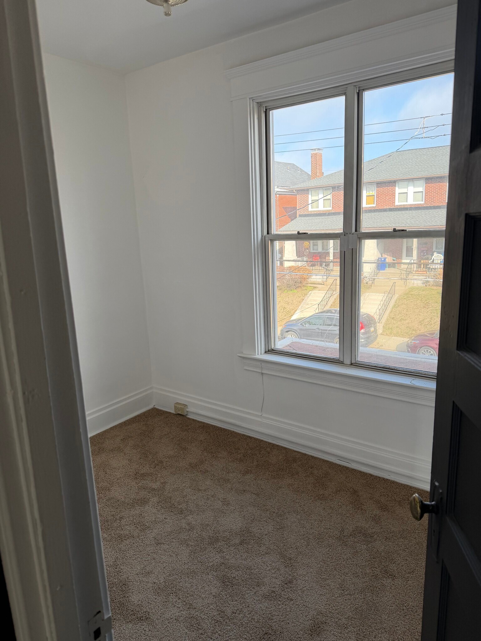 Building Photo - 43 Stewart Ave