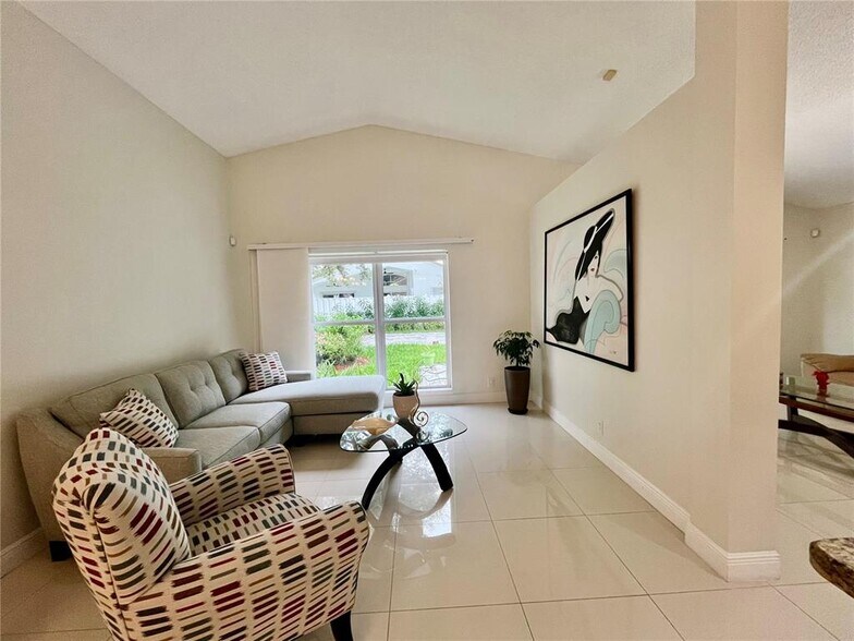 Building Photo - 13244 NW 12th St