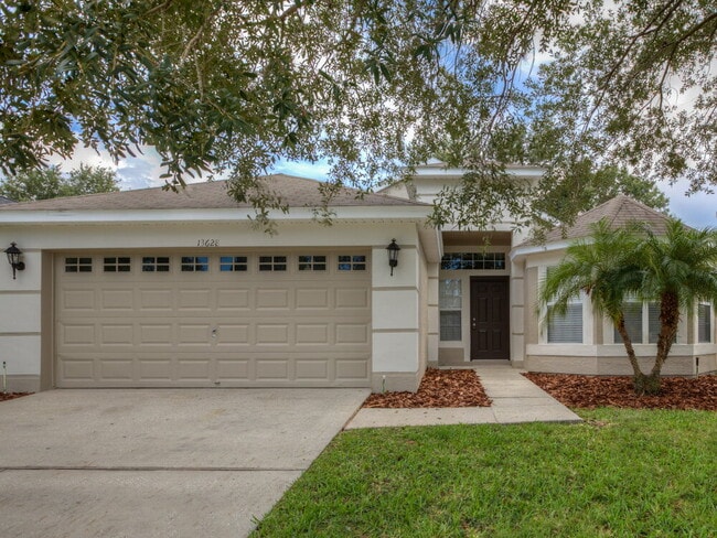 Building Photo - 13628 Emeraldview Dr