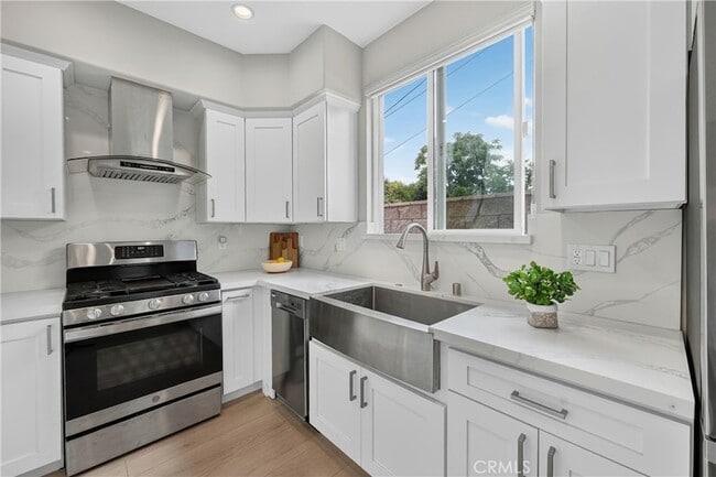 Building Photo - 1139 Turnbull Canyon Rd