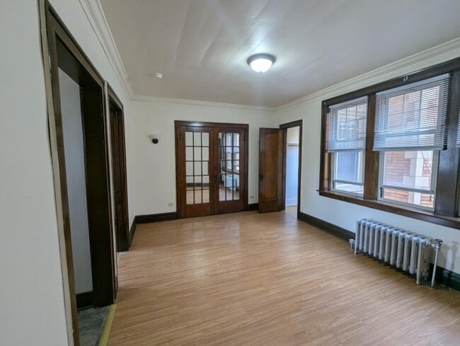 Primary Photo - 1 bedroom in CICERO IL 60804