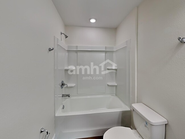 Building Photo - 22443 Bellini Cir