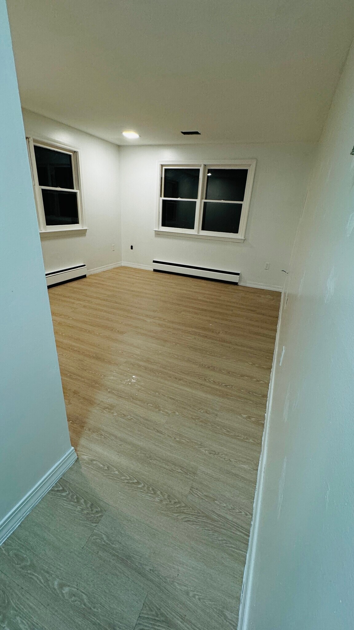 Building Photo - 34 Allen Rd