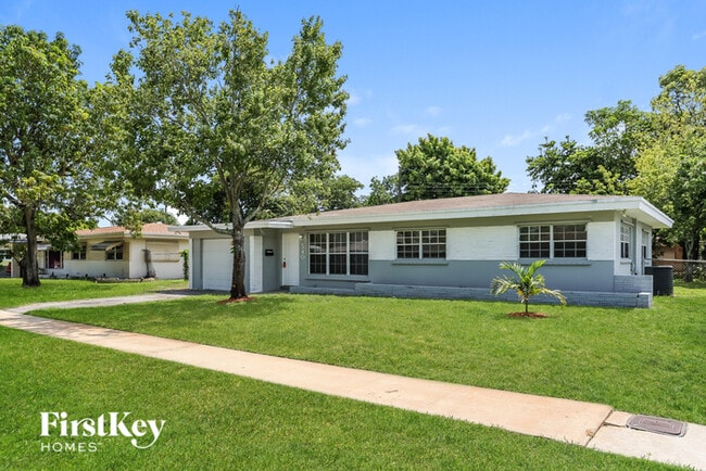 Building Photo - 540 Pennsylvania Ave