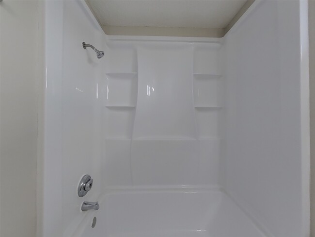 Building Photo - 3210 Kelling St